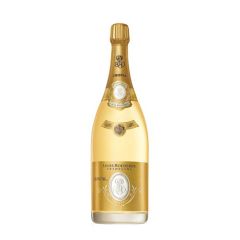 Cristal Roederer Brut 2009 Magnum