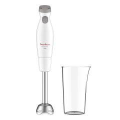 Moulinex DD451127 Hand Blender
