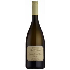 Domaine De La Combe Vieilles Vignes, Muscadet Sèvre & Maine Sur Lie