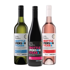 Drink and Save! 15% off