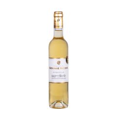 Domaine de Grange Neuve, Monbazillac