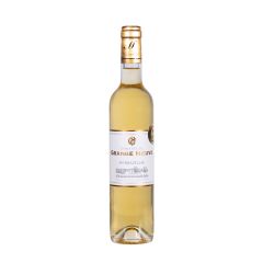 Domaine de Grange Neuve, Monbazillac