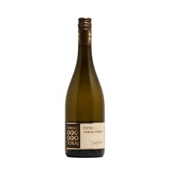 Dobogó Tokaj Furmint