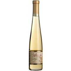 Dobogó ‘Mylitta’ Tokaj Noble Late Harvest