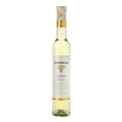 Inniskillin `Gold` Niagara Vidal Icewine