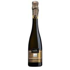 Inniskillin Niagara Vidal Sparkling Icewine