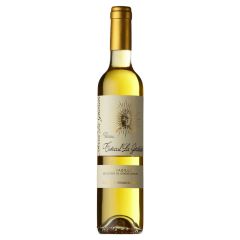 Château Tirecul La Gravière Monbazillac (50Cl)