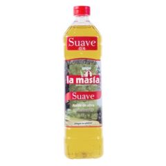 Sweet Olive Oil (Pet) 1X1 L