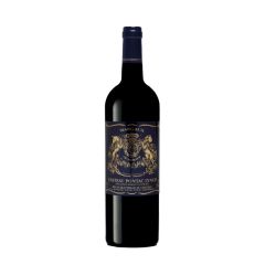 Chateau Pontac Lynch Cru, Bourgeois