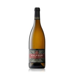 Springfield Chardonnay, Balfour - Hush Heath Estate, Southern England