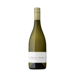 Norman Hardie Chardonnay