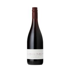 Norman Hardie Pinot Noir