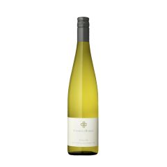 Charles Baker Picone Riesling