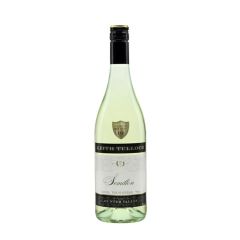 Keith Tulloch Semillon, Hunter Valley