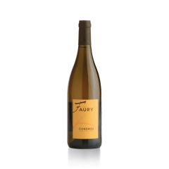 Domaine Faury, Condrieu