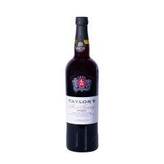 Taylor's Fine Tawny Port