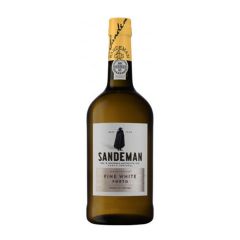 Sandeman White Porto