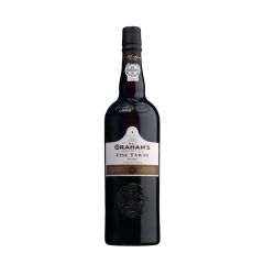Graham's Fine Tawny 