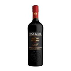 Cockburn'S Special Reserve