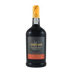 Sandeman Founder'S Reserve