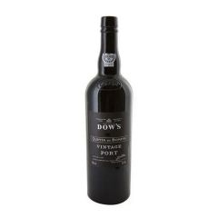 Dow'S Quinta Do Bomfim