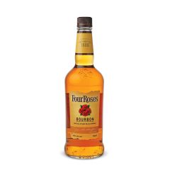 Four Roses Bourbon