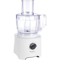 Moulinex Food Pro Easy Force 800W Food Processor FP247127