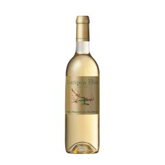 Baron Philippe de Rothschild Sauvignon Blanc