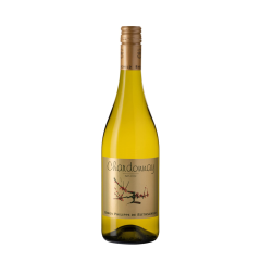 Baron Philippe de Rothschild Chardonnay