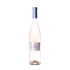 M de Minuty Rosé