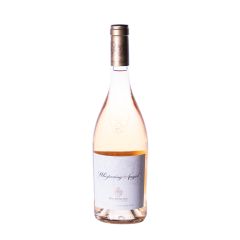 Whispering Angel Rosé