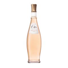 Domaine Ott Rosé, Château Romassan Côtes de Provence