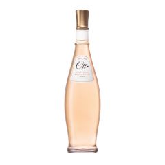 Domaine Ott Rosé, Château Romassan