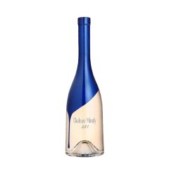 Château Minuty "281" Côtes de Provence Rosé