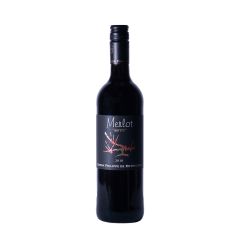 Baron Philippe de Rothschild Merlot