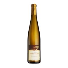 Cave de Turckheim Gewurztraminer