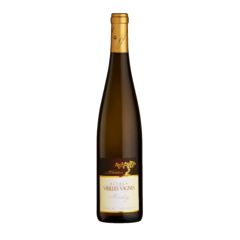 Cave de Turckheim Riesling Vieilles Vignes