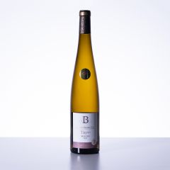 Cave deTurckheim Grand Cru Riesling