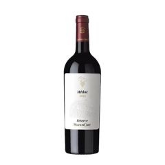 Baron Philippe de Rothschild, Reserve Mouton Cadet Medoc