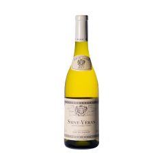 Louis Jadot Saint Véran