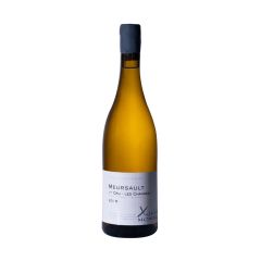 Xavier Monnot Les Charmes, Meursault 1er Cru 