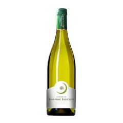 Chablis