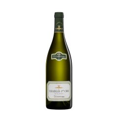 La Chablisienne Chablis 1er Cru "Beauroy"