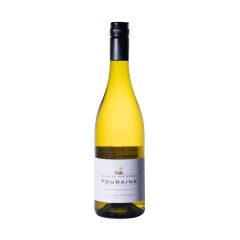 Domaine Pré Baron Touraine Sauvignon Blanc