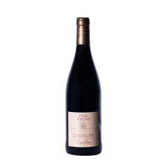 Pierre Sourdais Chinon Tradition