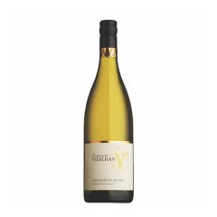 Domaine de Vedilhan Sauvignon Blanc, Vin de Pays d'Oc