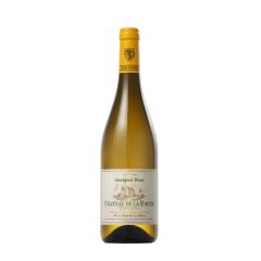 Chateau de la Roche Sauvignon Blanc Touraine