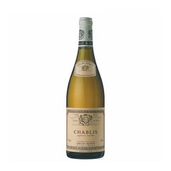 Chablis Louis Jadot