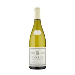 Chablis 1er Cru Cote de Lechet Domaine Jean Defaix