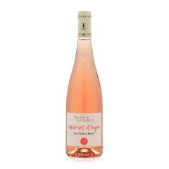 Domaine de Gagnebert Les Chailloux, Cabernet d'Anjou